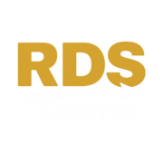 rdslogestics.com