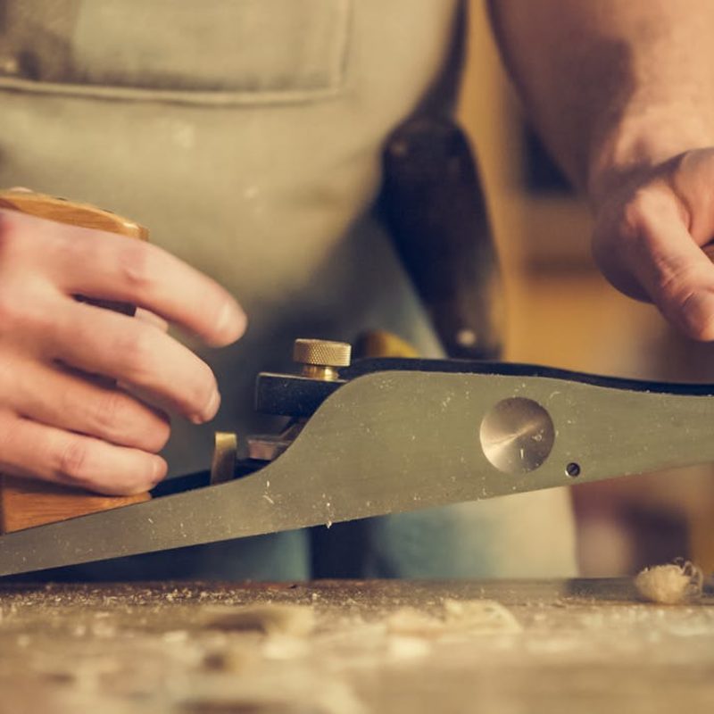 2018 - Lorem ipsum dolor sit amet